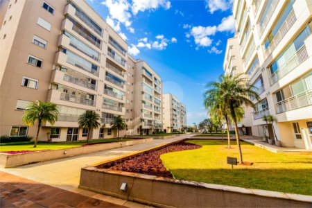 Apartamento à venda com 2 quartos, sendo 1 suíte, em Jaguaré, São Paulo, SP