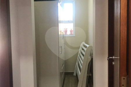 Casa à venda com 3 quartos, sendo 2 suítes,  no condomínio Morada do Bosque, Vinhedo - SP