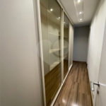 Apartamento à venda com 3 suítes em Ipiranga, São Paulo, SP