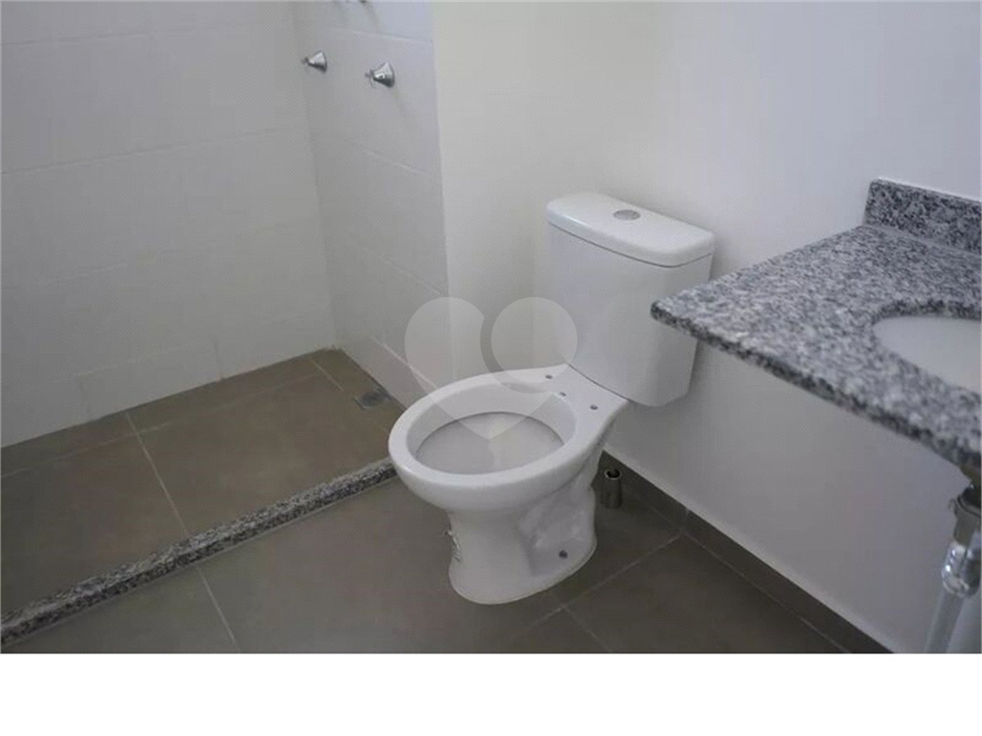 Apartamento à venda com 1 suíte em Belenzinho, São Paulo, SP
