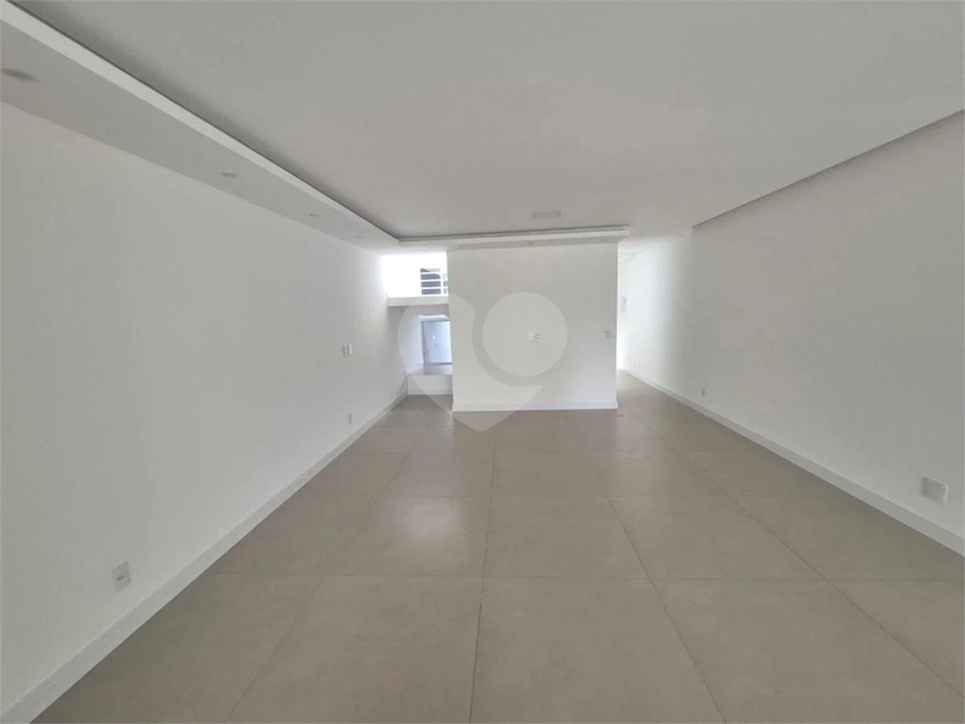 Casa à venda com 3 suítes no condomínio Porto 219, São Caetano do Sul - SP