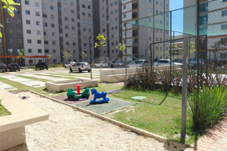Studio à venda com 2 quartos em Jaguaré, São Paulo, SP