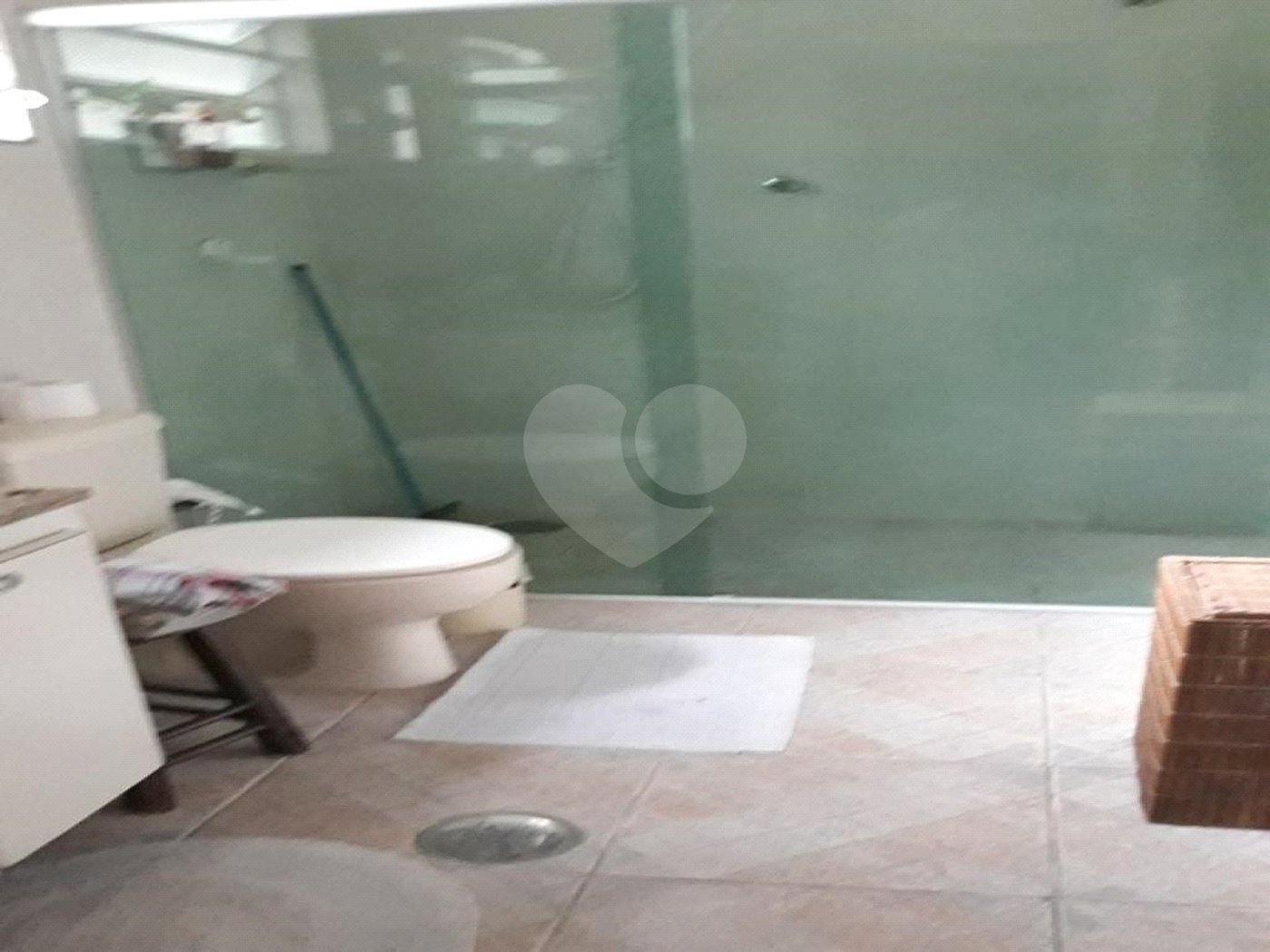 Casa à venda com 2 quartos, sendo 1 suíte,  em Jardim Dracena, São Paulo, SP