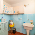Casa à venda com 3 quartos, sendo 1 suíte, em Chácara Santo Antônio, São Paulo, SP