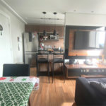 Apartamento à venda com 2 quartos em Vila Guilherme, São Paulo, SP