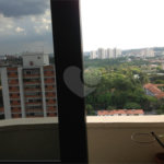 Apartamento à venda com 2 quartos em Chácara Santo Antônio (zona Sul), São Paulo, SP