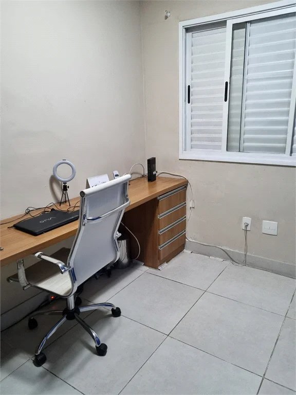 Apartamento à venda com 3 quartos, sendo 1 suíte,  em Água Branca, São Paulo, SP