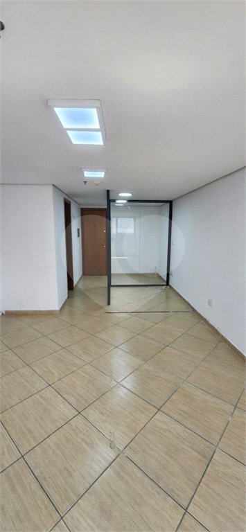 Sala à venda em Casa Verde, São Paulo, SP