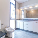 Apartamento à venda com 4 quartos, sendo 3 suítes,  em Chácara Santo Antônio, São Paulo, SP