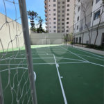 Apartamento à venda ou para alugar com 3 suítes em Tucuruvi, São Paulo, SP