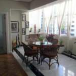 Apartamento à venda com 3 quartos, sendo 1 suíte,  em Bela Vista, São Paulo, SP