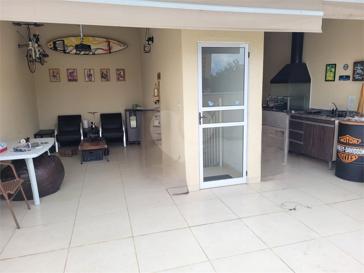 Duplex à venda com 2 quartos em Boa Vista, Sorocaba, SP