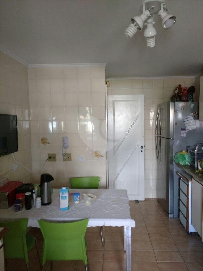Apartamento à venda ou para alugar com 3 quartos, sendo 1 suíte, em Vila Aurora (zona Norte), São Paulo, SP