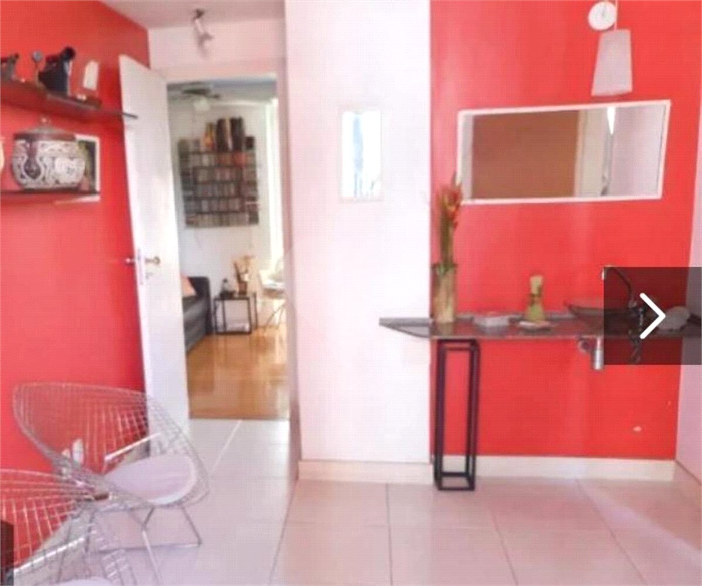 Cobertura à venda com 4 quartos, sendo 1 suíte, em Jardim Botânico, Rio de Janeiro, RJ