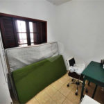 Casa à venda com 3 quartos, sendo 1 suíte, em Vila Mazzei, São Paulo, SP