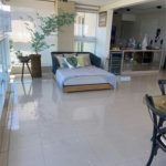 Apartamento Residencial à venda, Balneário Cidade Atlântica, Guarujá - AP1277.