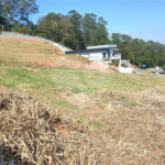 Terreno à venda no condomínio Quintas da Boa Vista, Atibaia - SP