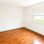 Apartamento à venda com 4 quartos, sendo 1 suíte, em Alto da Boa Vista, São Paulo, SP