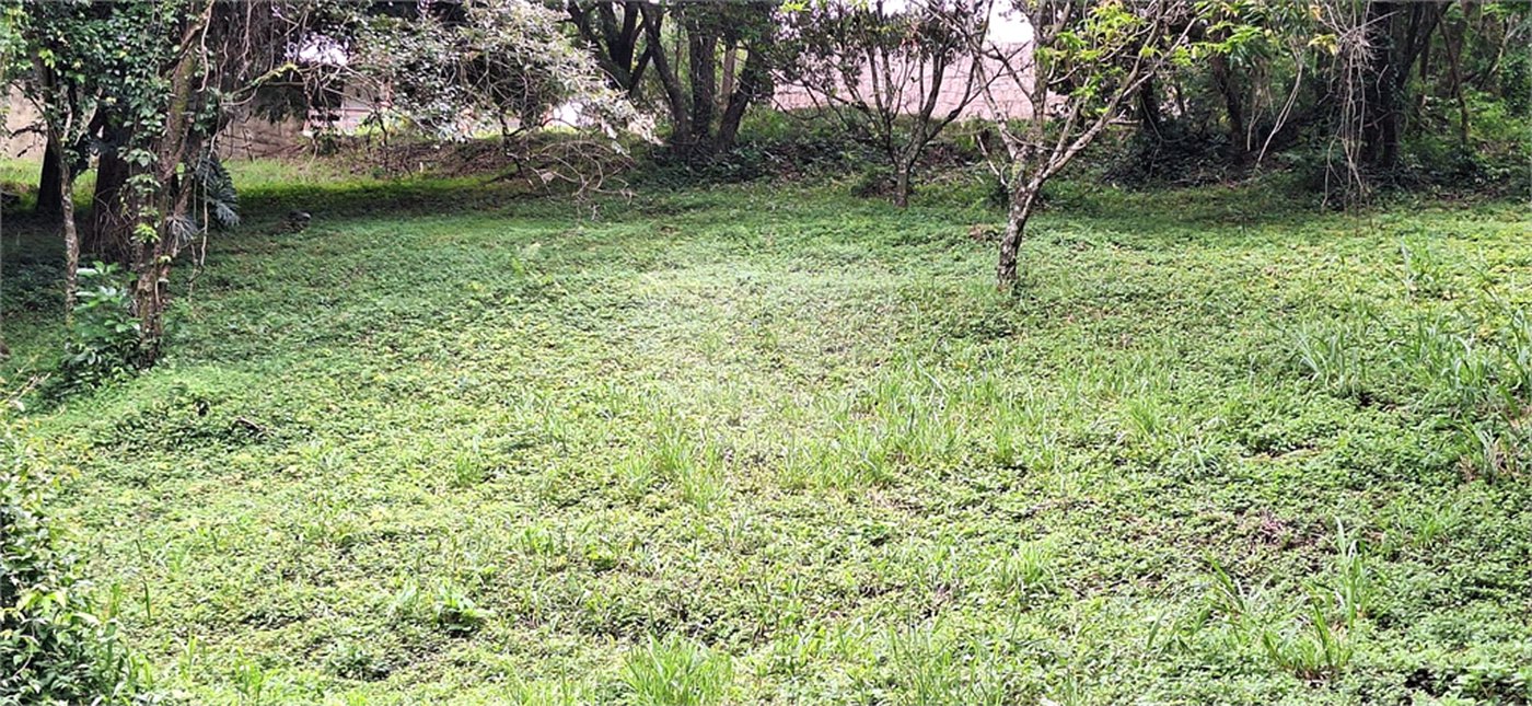 Terreno à venda em Marambaia, Vinhedo, SP