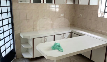 Sobrado à venda com 5 quartos, sendo 1 suíte,  em Tucuruvi, São Paulo, SP