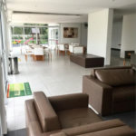 Apartamento à venda com 3 suítes em Vila Andrade, São Paulo, SP