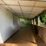 Casa à venda com 3 suítes no condomínio Itapema Iate Clube/ponta Pora-ms, Ponta Porã - MS