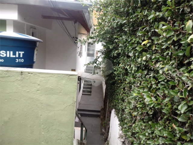 Terreno à venda em Mandaqui, São Paulo, SP