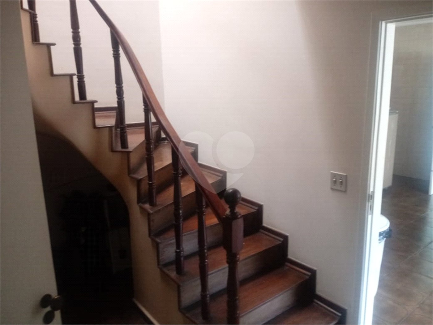Sobrado para alugar com 4 quartos, sendo 2 suítes,  em Tucuruvi, São Paulo, SP