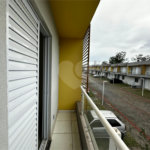 Casa à venda com 2 quartos no condomínio Vila das Paineiras, Suzano - SP