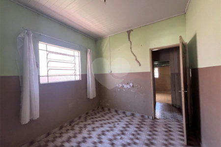 Casa à venda com 7 quartos em Vila Aurora, Itapetininga, SP
