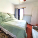 Apartamento à venda com 3 quartos, sendo 1 suíte, em Vila Suzana, São Paulo, SP