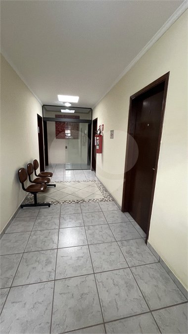 Sala para alugar em Vila Thais, Atibaia, SP