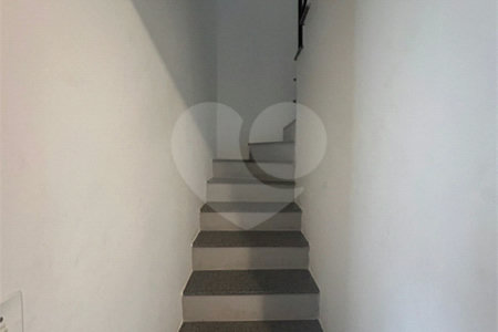 Casa à venda com 2 quartos, sendo 1 suíte, no condomínio Residencial Vila Real, Indaiatuba - SP
