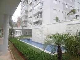 Apartamento à venda com 1 suíte em Vila Andrade, São Paulo, SP