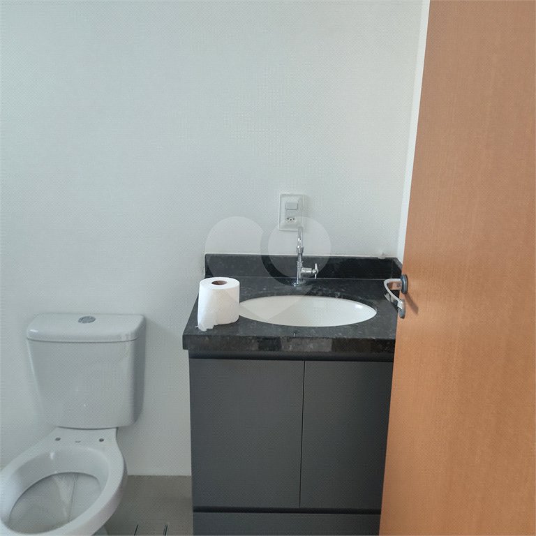 Casa à venda com 2 quartos, sendo 1 suíte, no condomínio Residencial Villaggio Gênova, Indaiatuba - SP