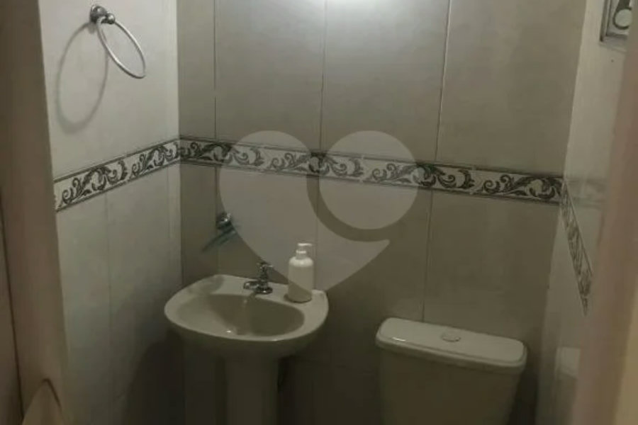 Casa à venda com 3 quartos, sendo 1 suíte, em Limão, São Paulo, SP