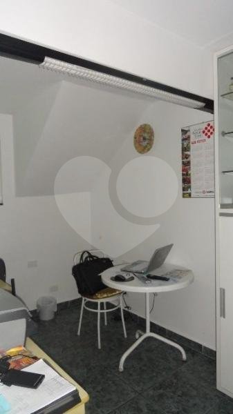 Sobrado à venda com 3 quartos, sendo 2 suítes, em Água Fria, São Paulo, SP
