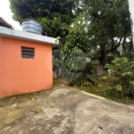 Casa à venda com 7 quartos, sendo 2 suítes, em Tremembé, São Paulo, SP