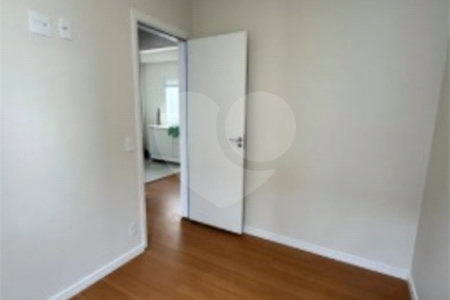 Apartamento à venda com 2 quartos em Jardim dos Ipês, Sumaré, SP