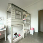 Apartamento à venda com 3 suítes em Pinheiros, São Paulo, SP