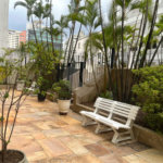 Apartamento à venda com 3 quartos, sendo 1 suíte, em Santa Cecília, São Paulo, SP