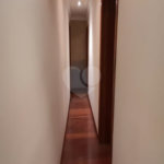 Apartamento à venda com 3 suítes em Baeta Neves, São Bernardo do Campo, SP