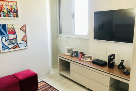 Apartamento à venda ou para alugar com 3 quartos, sendo 1 suíte, no Centro, São Bernardo do Campo, SP