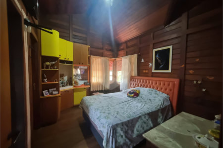 Casa à venda com 3 quartos, sendo 1 suíte, no condomínio Ibiti do Paço, Sorocaba - SP