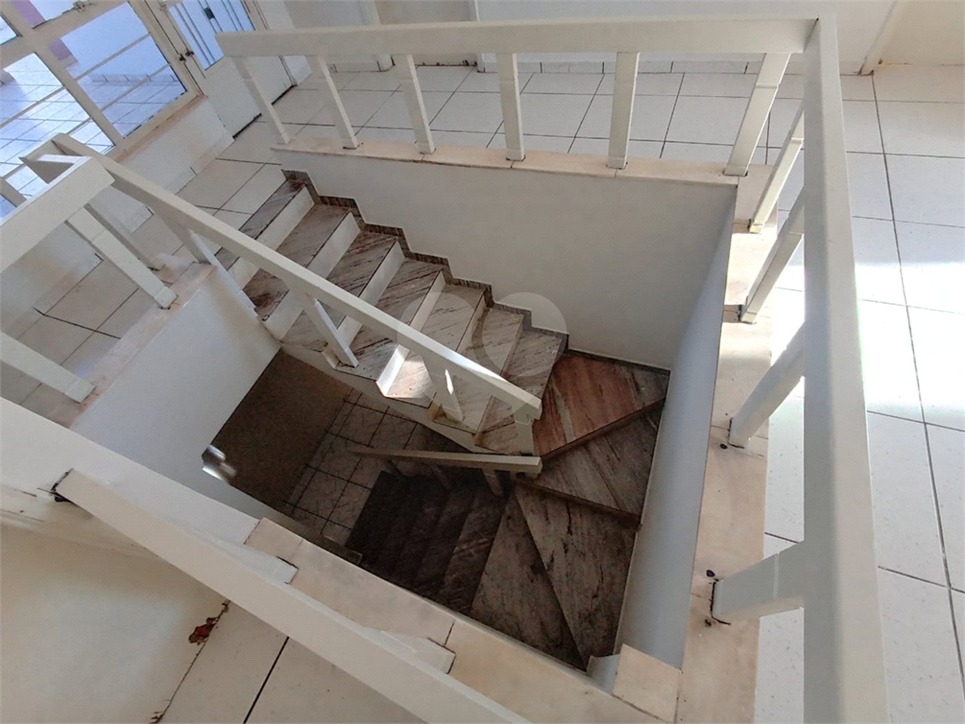 Casa à venda ou para alugar com 3 quartos, sendo 1 suíte, no Centro, Itapetininga, SP