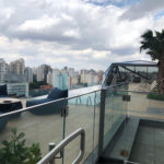 Apartamento à venda com 1 quarto em Vila Clementino, São Paulo, SP