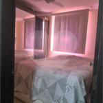 Casa à venda com 2 quartos no condomínio Residencial Reserva do Pré, Rio de Janeiro - RJ