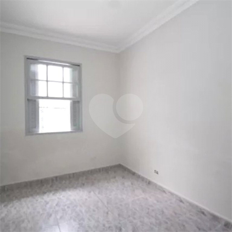 Casa à venda com 2 quartos em Vila União(zona Norte), São Paulo, SP