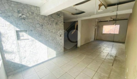 Casa para alugar com 8 quartos em Paraíso, São Paulo, SP