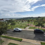 Casa em condomínio à venda com 4 suítes em Alphaville Nova Esplanada, Votorantim, SP